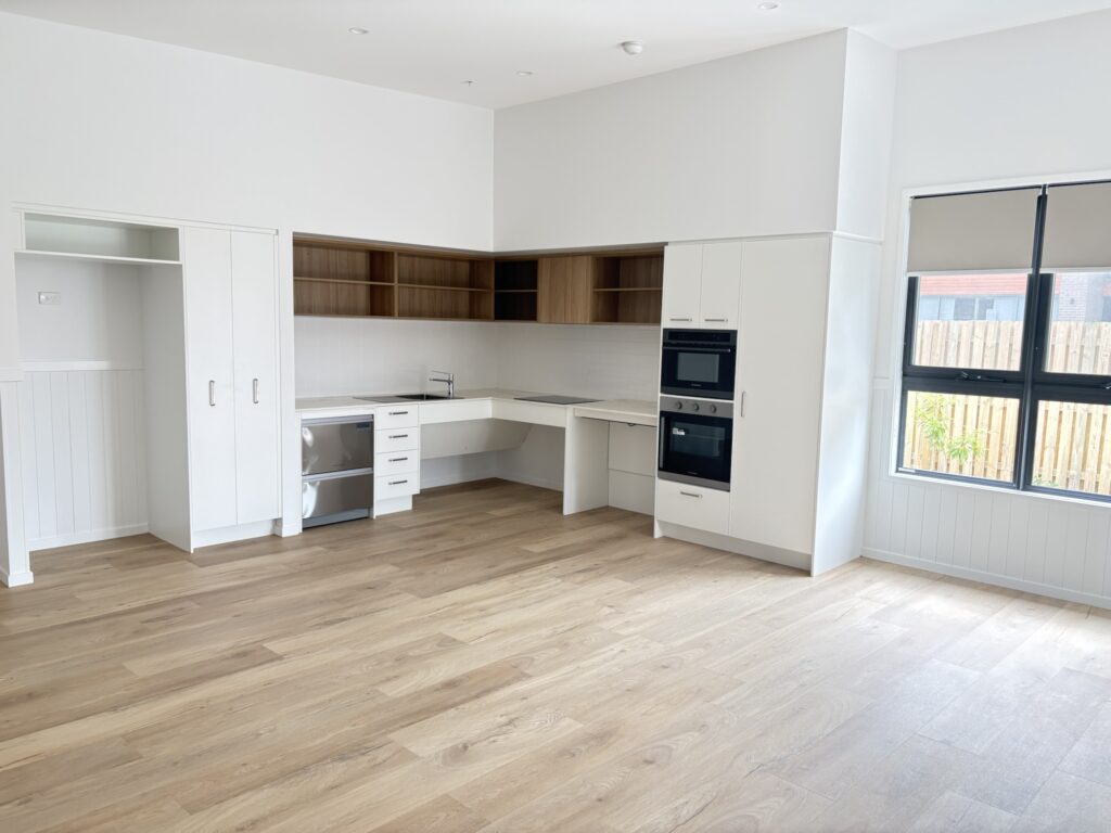 3B863746-AE95-495F-996F-6A8C276C9DD4