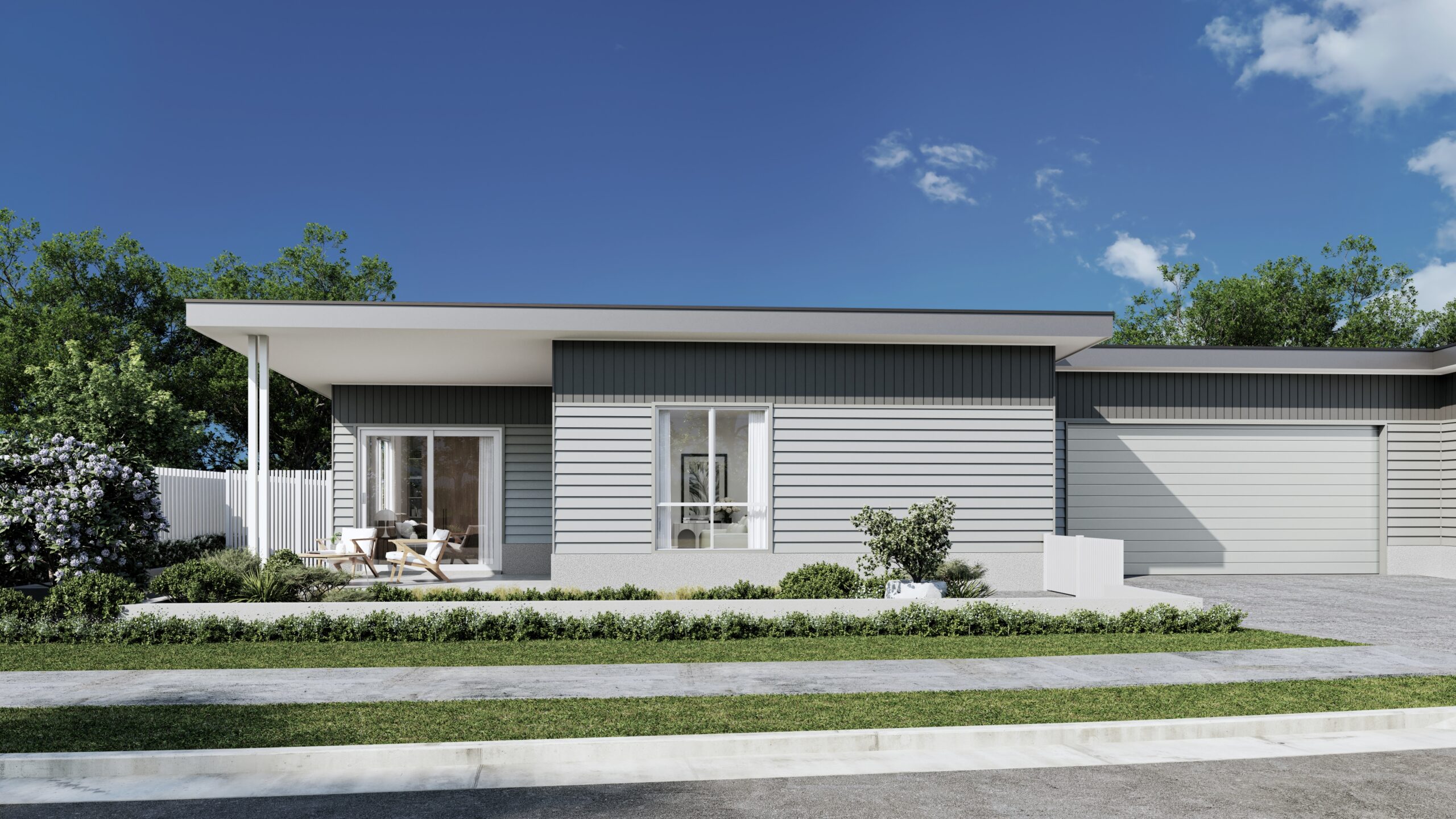 Apollo SDA - Gladstone Project - Unit 2_8K Low Res