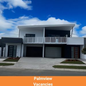 Palmview QLD