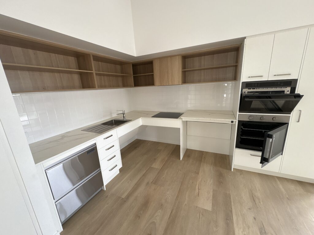 D438DFAD-AD97-4CA0-9969-4BA9D63C790D