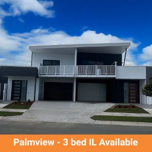 Palmview QLD