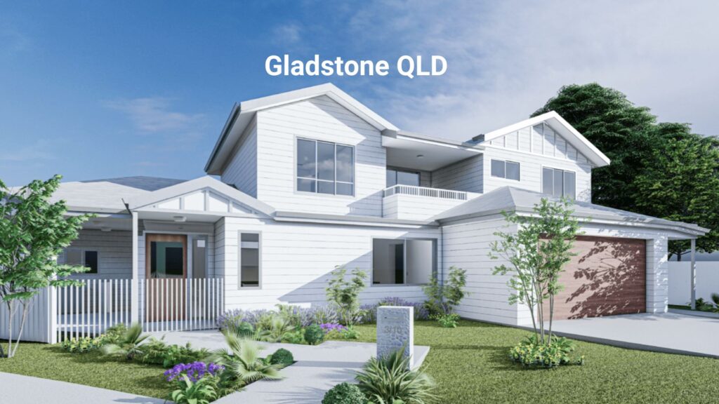 10 Cascade Close, Gladstone QLD