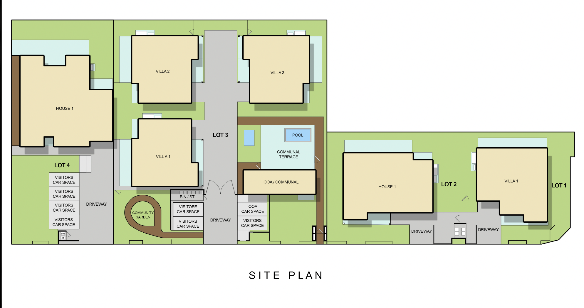 Screenshot 2025-09-03 at 1.37.49 PM