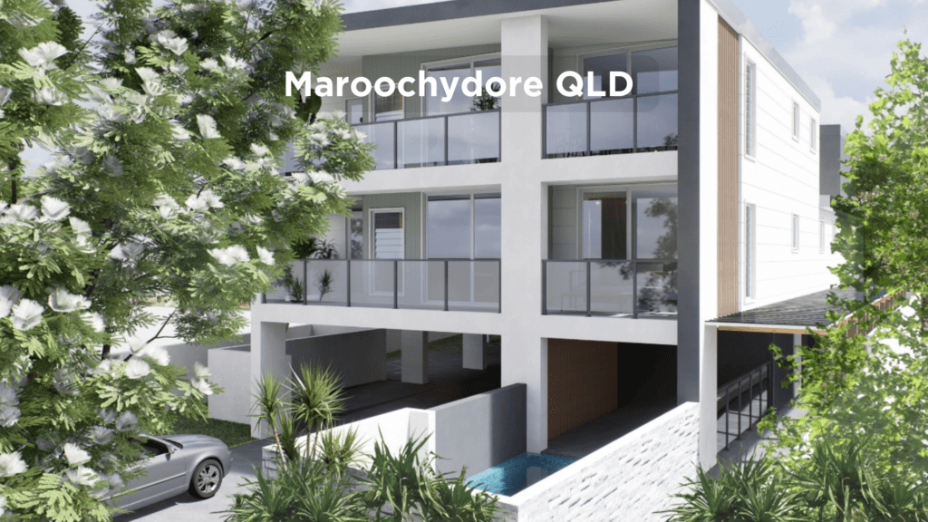 69 Parker Street, Maroochydore QLD