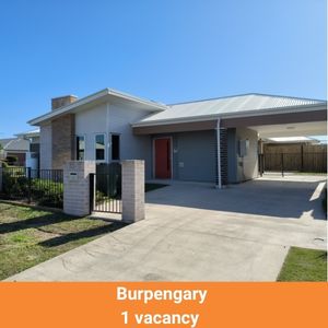 Burpengary QLD