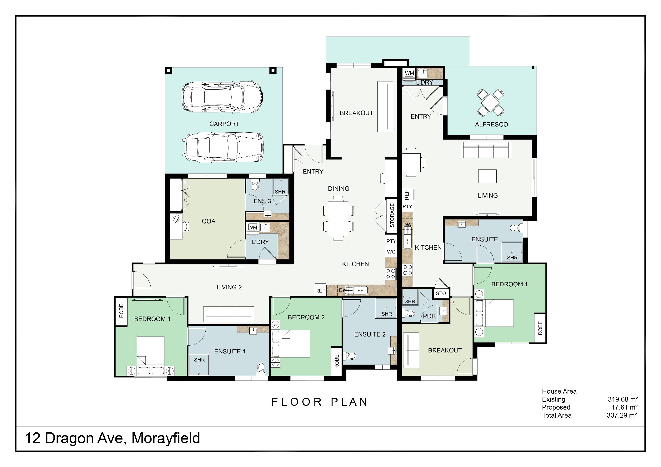 12-Dragon-Avenue-Renovation-Plans-05-1-4 (1)