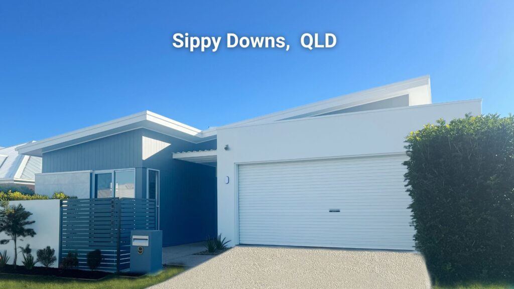 9 Vincent Street, Sippy Downs QLD