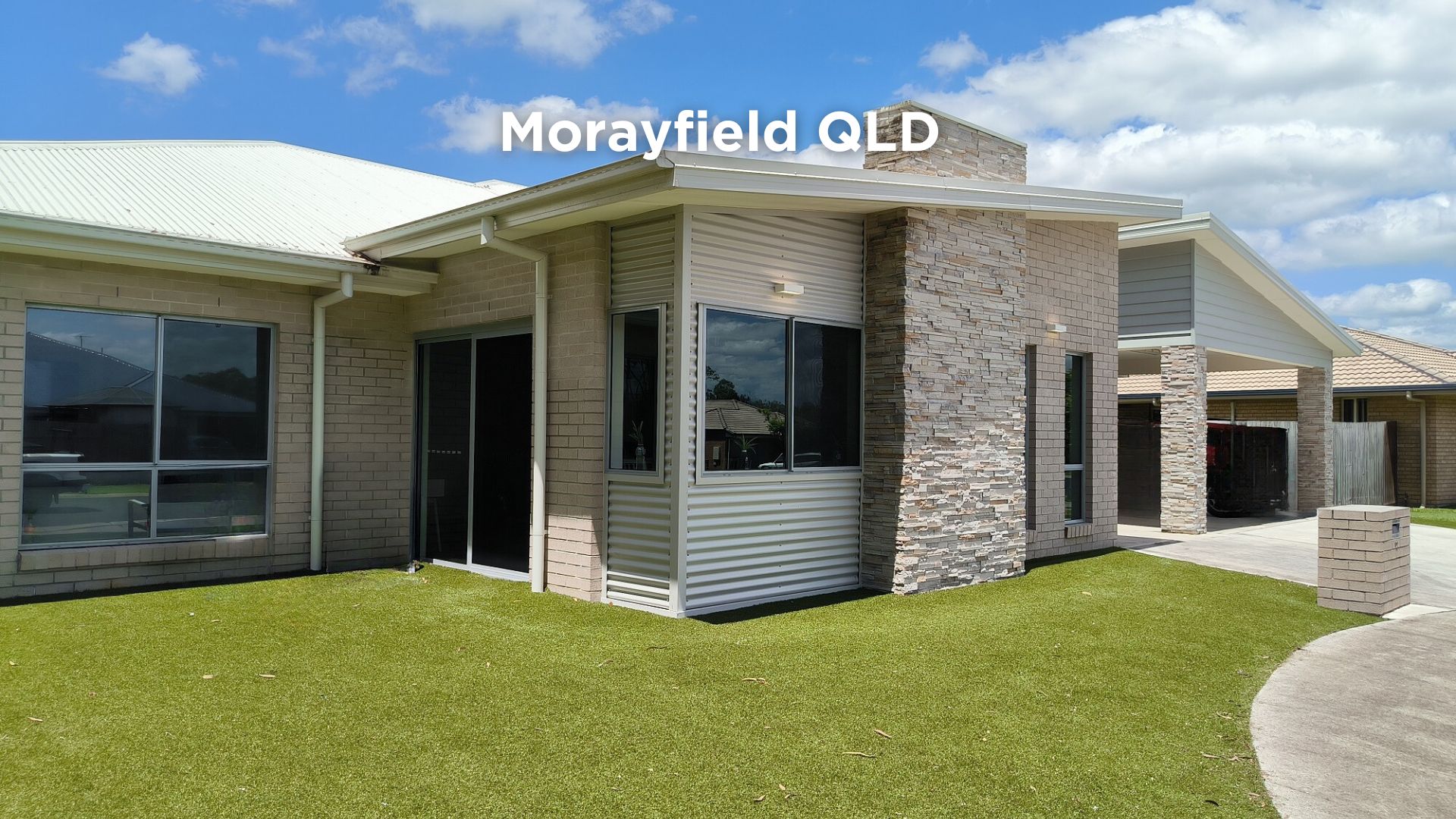 12 Dragon Avenue, Morayfield QLD - Apollo SDA