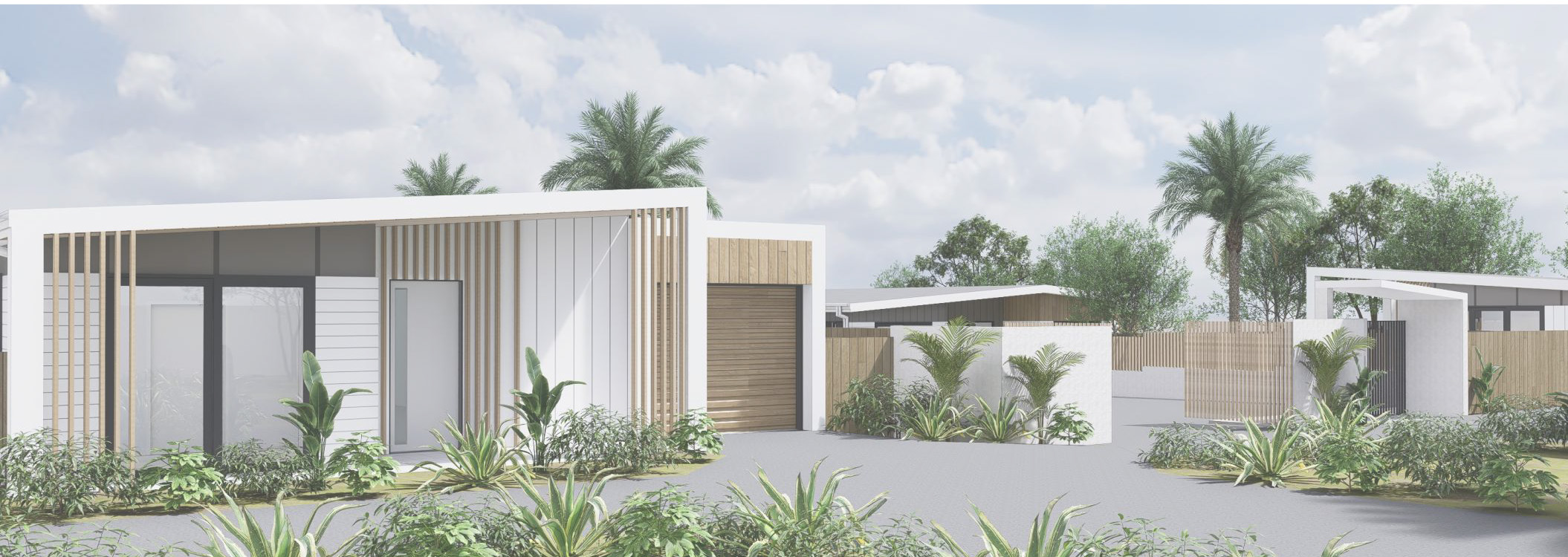 APOLLO SDA FRENCHVILLE