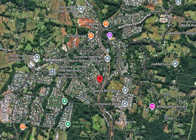 Screenshot 2025-09-11 at 2.24.44 PM