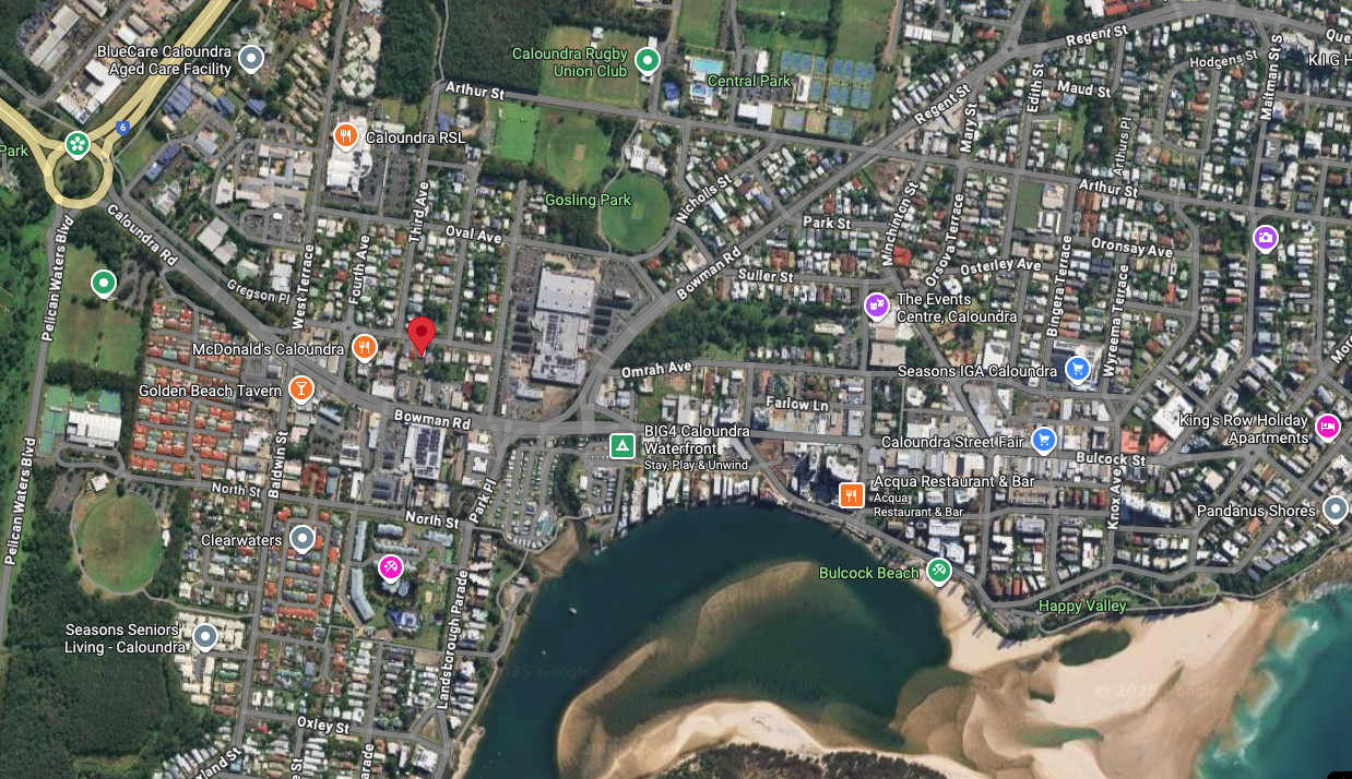 Screenshot 2025-10-27 at 3.47.39 PM