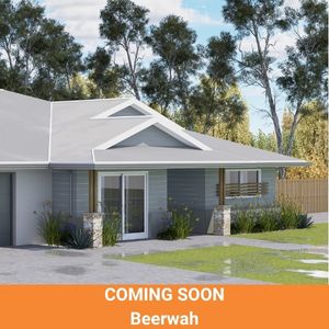 SDA Homes In Beerwah QLD