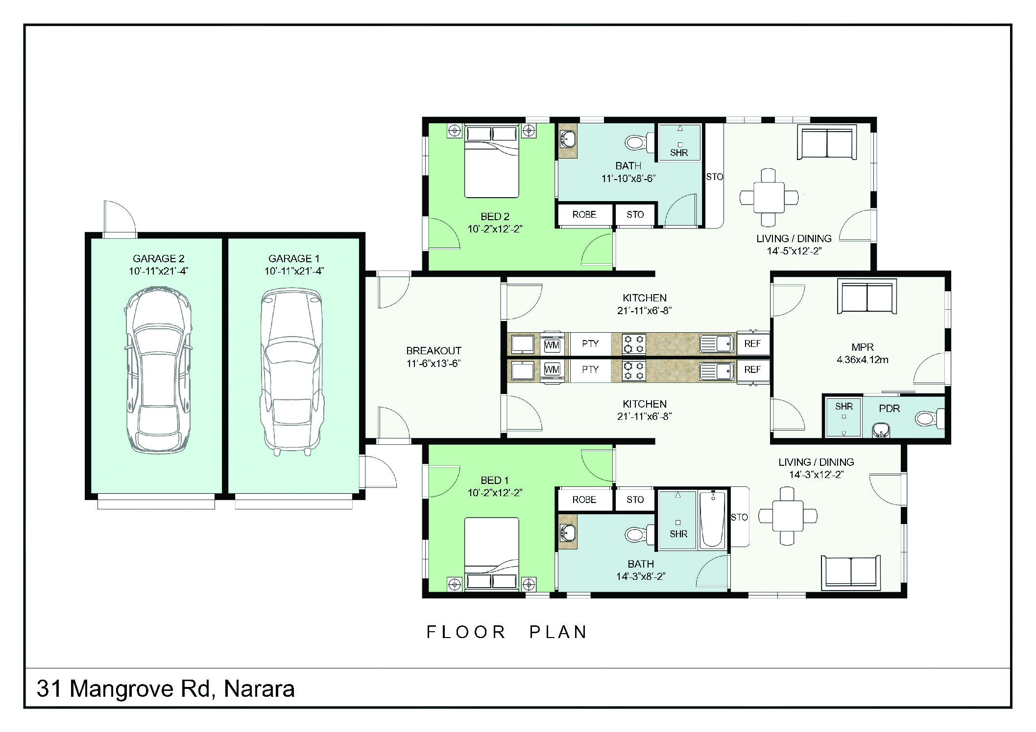 A-032_-FLOOR-PLAN-RSH02-RevD-markup