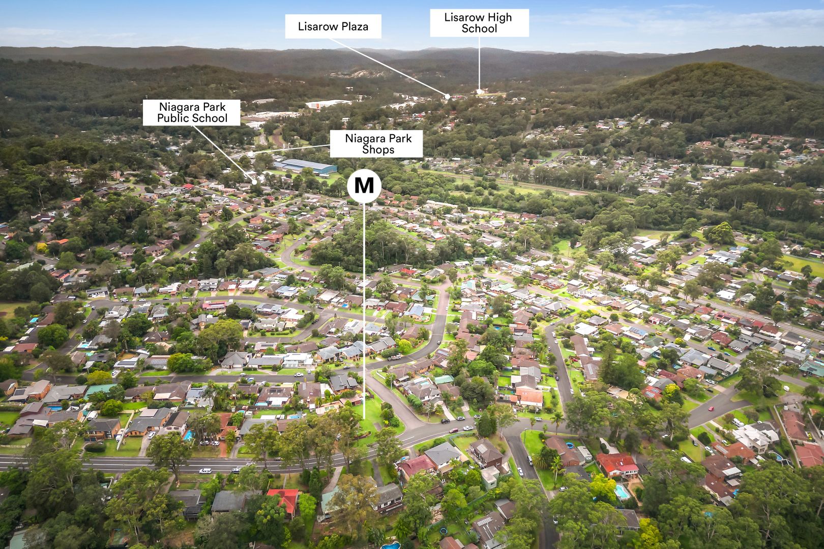 Aerial 2_33 Mangrove
