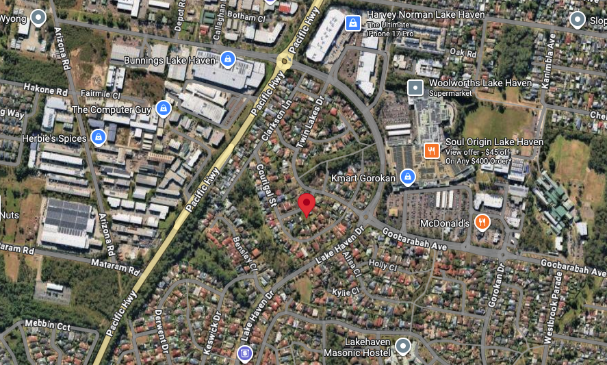 Screenshot 2025-10-27 at 10.04.00 AM