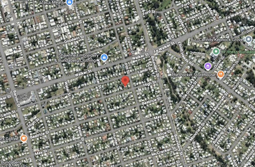 Screenshot 2025-11-10 at 9.43.09 AM