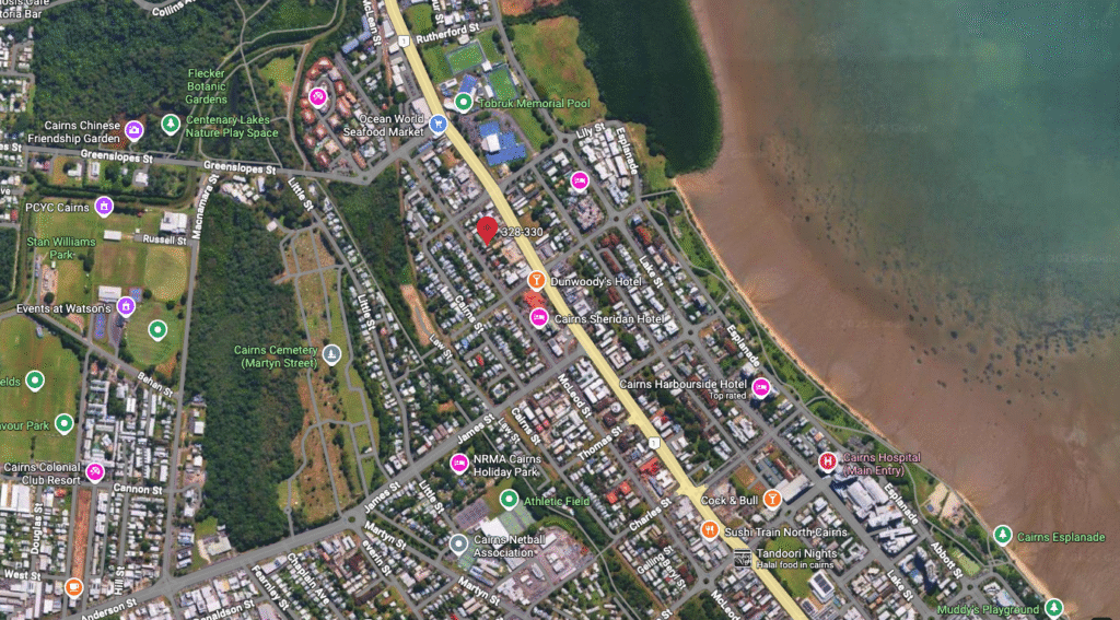 Screenshot 2025-11-12 at 3.09.25 PM