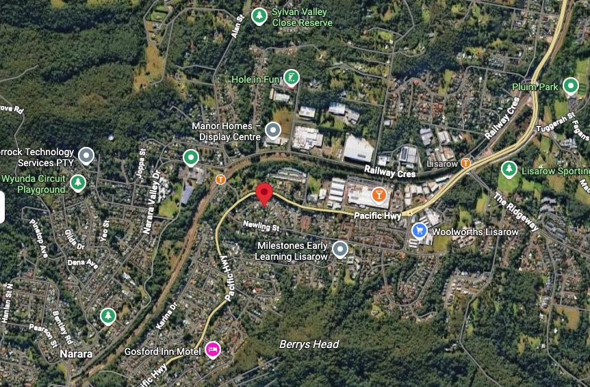 Screenshot 2025-11-19 at 1.01.12 PM