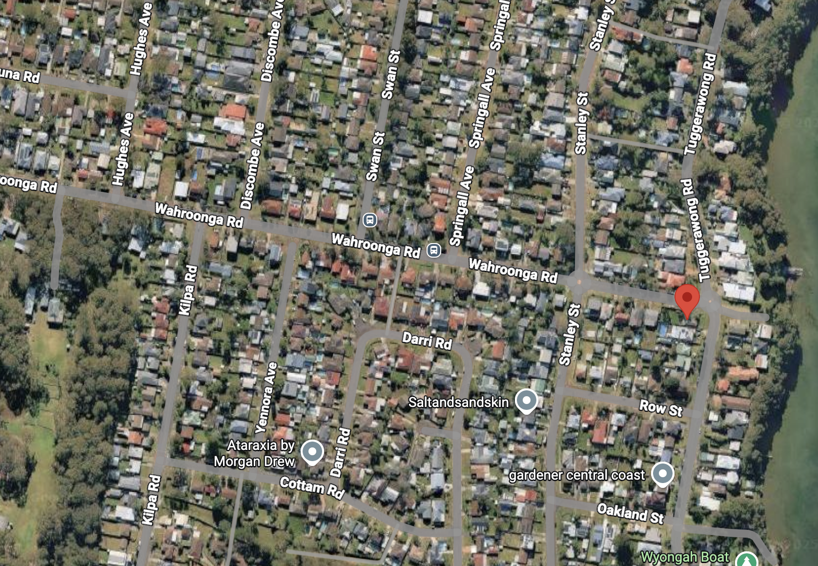 Screenshot 2025-11-27 at 3.59.15 PM