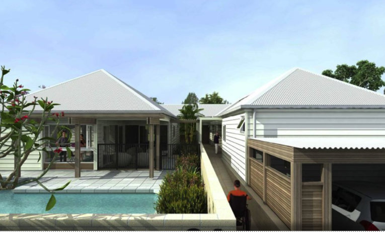 Screenshot 2025-11-27 at 8.37.06 AM