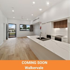 Walkervale, Bundaberg