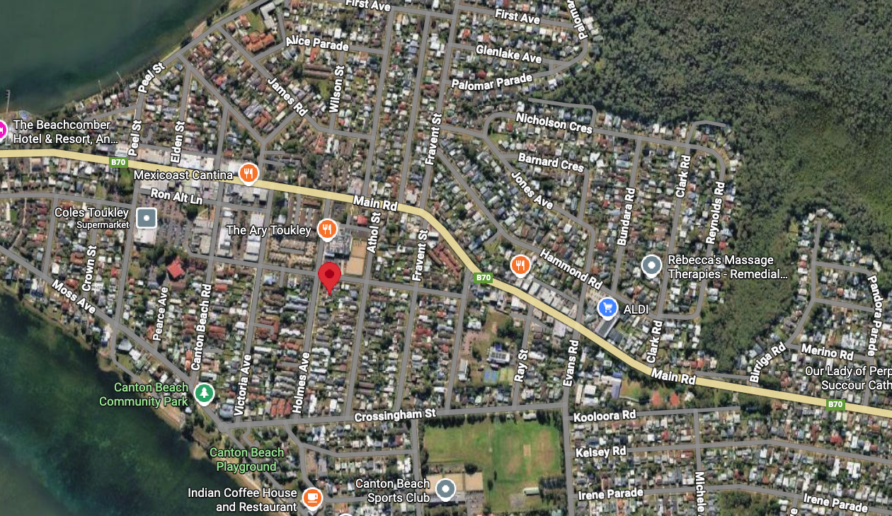 Screenshot 2025-12-01 at 10.48.32 AM